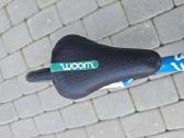 Woom 1 balansinis - nuotraukos Nr. 6