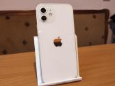 iPhone 12, donoras, pažeistas ekranas,yra iCloud - nuotraukos Nr. 2