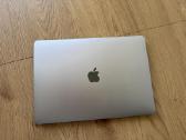 MacBook Pro 13 2019 i7 / 16gb RAM / Retina - nuotraukos Nr. 3