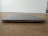 MacBook Pro 13 2019 i7 / 16gb RAM / Retina - nuotraukos Nr. 4