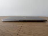 MacBook Pro 13 2019 i7 / 16gb RAM / Retina - nuotraukos Nr. 5