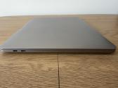 MacBook Pro 13 2019 i7 / 16gb RAM / Retina - nuotraukos Nr. 6