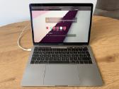 MacBook Pro 13 2019 i7 / 16gb RAM / Retina - nuotraukos Nr. 7