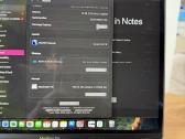 MacBook Pro 13 2019 i7 / 16gb RAM / Retina - nuotraukos Nr. 9