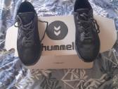 Hummel kedai - nuotraukos Nr. 2