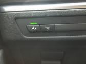 Bmw 520 D Gran turismo - nuotraukos Nr. 12