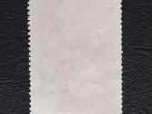 CcCCCP 1954 1727 antsp Ostrovskij (2) - nuotraukos Nr. 2