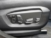 Bmw 520 D Gran turismo - nuotraukos Nr. 13