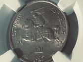 1925 metų centai - nuotraukos Nr. 5