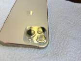 iPhone 13 Pro Max - nuotraukos Nr. 3