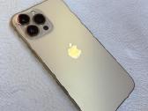 iPhone 13 Pro Max - nuotraukos Nr. 5