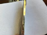 iPhone 13 Pro Max - nuotraukos Nr. 6