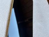 iPhone 13 Pro Max - nuotraukos Nr. 7