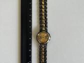 Seiko vintažinis moteriškas laikrodis - nuotraukos Nr. 6