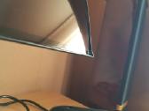Monitorius Asus Rog Strix 31.5" Uhd Woled 165hz - nuotraukos Nr. 2