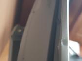 Monitorius Asus Rog Strix 31.5" Uhd Woled 165hz - nuotraukos Nr. 3
