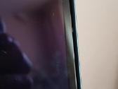 Monitorius Asus Rog Strix 31.5" Uhd Woled 165hz - nuotraukos Nr. 4