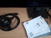 Monitorius Asus Rog Strix 31.5" Uhd Woled 165hz - nuotraukos Nr. 5