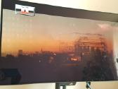 Monitorius Asus Rog Strix 31.5" Uhd Woled 165hz - nuotraukos Nr. 9