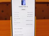Mėlynas Samsung Galaxy S25 Fe, 128gb - nuotraukos Nr. 7