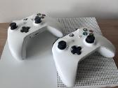 Xbox One S - nuotraukos Nr. 2