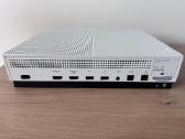Xbox One S - nuotraukos Nr. 3