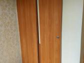 Dvi spintos už 25 Eur. - nuotraukos Nr. 3