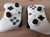 Xbox One S - nuotraukos Nr. 5