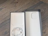 iPhone 13 Pro 128 GB Graphite – 99 % baterija - nuotraukos Nr. 2