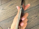iPhone 13 Pro 128 GB Graphite – 99 % baterija - nuotraukos Nr. 3