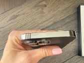 iPhone 13 Pro 128 GB Graphite – 99 % baterija - nuotraukos Nr. 5