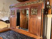 Art Nouveau komplektas - nuotraukos Nr. 22