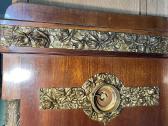 Art Nouveau komplektas - nuotraukos Nr. 6