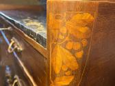 Art Nouveau komplektas - nuotraukos Nr. 25