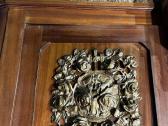 Art Nouveau komplektas - nuotraukos Nr. 28