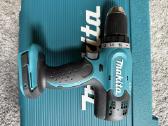 Makita Ddf453 suktuvas - nuotraukos Nr. 2