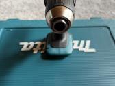 Makita Ddf453 suktuvas - nuotraukos Nr. 4