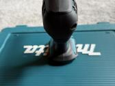 Makita Ddf453 suktuvas - nuotraukos Nr. 5
