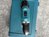 Makita Ddf453 suktuvas - nuotraukos Nr. 6