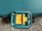 Makita Ddf453 suktuvas - nuotraukos Nr. 7