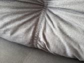 Sofa-lova - nuotraukos Nr. 7