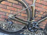 Scott Foil 10 - nuotraukos Nr. 2