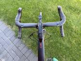 Scott Foil 10 - nuotraukos Nr. 3