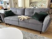 Sofa-lova - nuotraukos Nr. 8