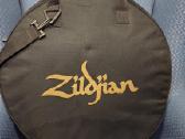 Zildjian Zbt lėkščių komplektas - nuotraukos Nr. 7