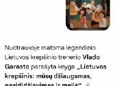 V,garastas - nuotraukos Nr. 2