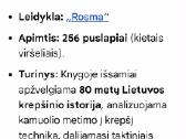 V,garastas - nuotraukos Nr. 3