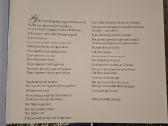 V,garastas - nuotraukos Nr. 4