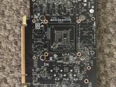 Nvidia Quadro P2000 - nuotraukos Nr. 2