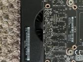 Nvidia Quadro P2000 - nuotraukos Nr. 3